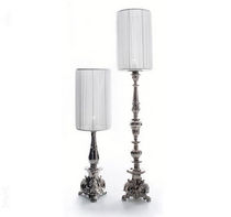 classic style floor lamp BAROCCA BS COLLECTION 