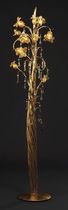 classic style floor lamp 1342-5P 6 NUOVA MONTART