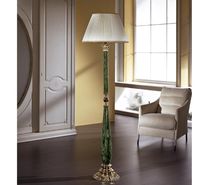 classic style floor lamp DAFNE LAVAMAR