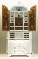 classic style high sideboard 420 FRATELLI RADICE