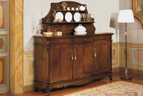 classic style high sideboard 700 Stilema