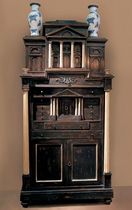 classic style high sideboard  PROVASI