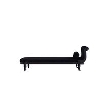 classic style lounge chair RECAMIER VERSAILLES by Studio Habitart Habitart