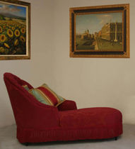 classic style lounge chair 2875 Mice Versailles