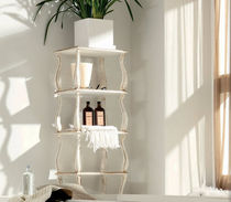 classic style low shelf 3003 GRIFONI SILVANO