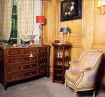 classic style low shelf  TAILLARDAT