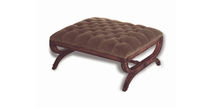 classic style ottoman BARNEGAT Kravet