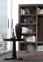 classic style pedestal table 469 GALIMBERTI NINO