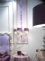 classic style pendant lamp ART. 1334 c.g.m.