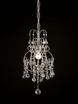 classic style pendant lamp ART.2/1 arte luce