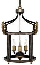 classic style pendant lamp BARCELONA  GILANI