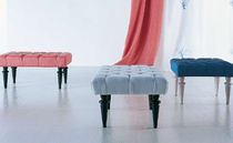classic style pouf CIPRIANA MASTRO RAPHA&Euml;L