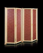 classic style screen MOD B6 FRATELLI RADICE