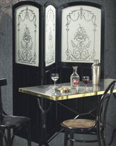 classic style screen REF. 094 FELIXMONGE