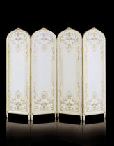 classic style screen MOD 082 FRATELLI RADICE