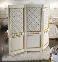 classic style screen CIPRO  CHIAVEGATO