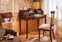 classic style secretary desk MAISON PHILIPPE Stilema