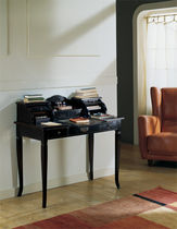 classic style secretary desk VINTAGE Stilema