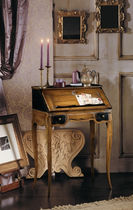 classic style secretary desk CO.63 STELLA DEL MOBILE