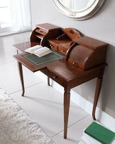 classic style secretary desk MARGOT Stilema
