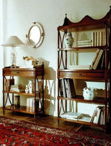 classic style shelf 320|A DECOR ART