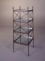 classic style shelf 1402 William Switzer