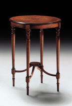 classic style side table 800 : 132 MEDEA