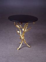classic style side table 1734-T William Switzer