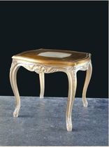 classic style side table 017S- CRESSON Balcaen