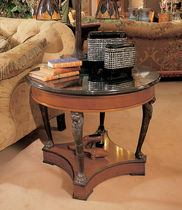 classic style side table 0334 PROVASI