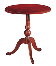 classic style side table HARMONY  OFS Brands