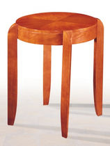 classic style side table ALEXIS  OFS Brands