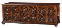 classic style sideboard WILLIAM & MARY  ALTHORP