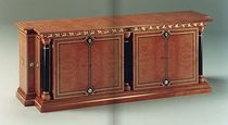classic style sideboard F515 F.lli Bazzi s.n.c. di Bazzi Giancarlo & C.