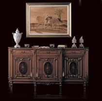 classic style sideboard MOD 281 FRATELLI RADICE