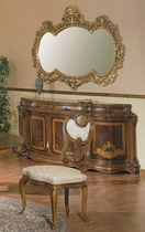 classic style sideboard MOD 310 FRATELLI RADICE
