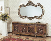 classic style sideboard MOD 345 FRATELLI RADICE