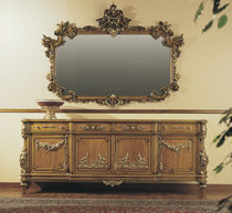 classic style sideboard MOD 370 FRATELLI RADICE