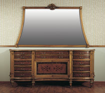 classic style sideboard MOD 520 FRATELLI RADICE