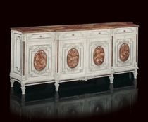 classic style sideboard MOD. 281 FRATELLI RADICE