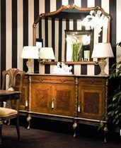 classic style sideboard MOD 352 FRATELLI RADICE