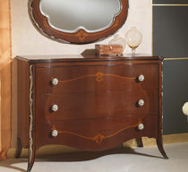 classic style sideboard DECO 199/610 VIMERCATI MEDA CLASSIC FURNITURE