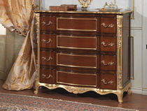 classic style sideboard ART 931/951 VIMERCATI MEDA CLASSIC FURNITURE