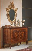 classic style sideboard ART 931/971 VIMERCATI MEDA CLASSIC FURNITURE
