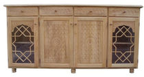 classic style sideboard RNT 117A rukotvorine
