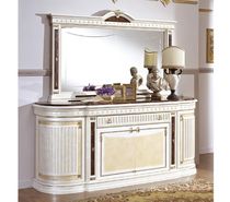classic style sideboard ROYAL LAVAMAR