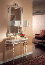 classic style sideboard table E 6258 OAK DESIGN