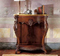 classic style sideboard table XIX CENTURY SANVITO F.LLI
