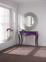 classic style sideboard table MY CLASSIC DREAM Stilema