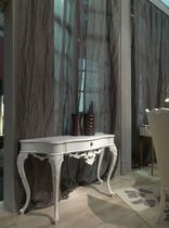 classic style sideboard table ART. NA.36 STELLA DEL MOBILE